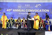 VIT 3 (257)